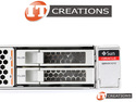 ORACLE SERVER X7-2 2.5 INCH SMALL FORM FACTOR SFF 8 BAY NEW preview image #4