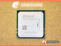 AMD OPTERON 6 CORE PROCESSOR 2425 HE 2.10GHZ 6MB L3 CACHE 4800MT/S TDP 55W preview image #0