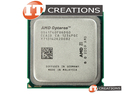 AMD OPTERON 6 CORE PROCESSOR 4174 HE 2.3GHZ 6MB L3 CACHE 6400 MT/S BUS SPEED TDP 65W preview image #0