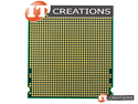 AMD OPTERON 6 CORE PROCESSOR 4174 HE 2.3GHZ 6MB L3 CACHE 6400 MT/S BUS SPEED TDP 65W preview image #1