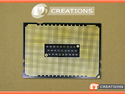 Preview image #1
