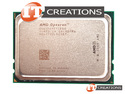 AMD OPTERON 12 CORE PROCESSOR 6176 SE 2.30GHZ 12MB L3 CACHE 6.4 GT/S BUS SPEED TDP 140W preview image #0