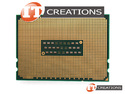 AMD OPTERON 12 CORE PROCESSOR 6176 SE 2.30GHZ 12MB L3 CACHE 6.4 GT/S BUS SPEED TDP 140W preview image #1