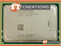 AMD OPTERON 12 CORE PROCESSOR 6180 SE 2.5GHZ 12MB L3 CACHE TDP 140W preview image #0