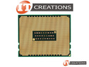 AMD OPTERON 12 CORE PROCESSOR 6234 2.40GHZ 16MB L3 CACHE 6.4 GT/S BUS SPEED TDP 115W preview image #1