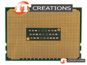 AMD OPTERON 16 CORE PROCESSOR 6274 2.2GHZ 16MB L3 CACHE 6.4 GT/S BUS SPEED TDP 115W preview image #1