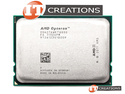 AMD OPTERON 16 CORE PROCESSOR 6276 2.30GHZ 16MB L3 CACHE 6.4 GT/S BUS SPEED TDP 115W preview image #0