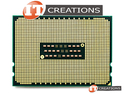 AMD OPTERON 16 CORE PROCESSOR 6276 2.30GHZ 16MB L3 CACHE 6.4 GT/S BUS SPEED TDP 115W preview image #1
