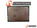 AMD OPTERON QUAD CORE PROCESSOR 6308 3.5GHZ 16MB L3 CACHE 6.4 GT/S BUS SPEED TDP 115W preview image #0