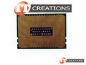 AMD OPTERON QUAD CORE PROCESSOR 6308 3.5GHZ 16MB L3 CACHE 6.4 GT/S BUS SPEED TDP 115W preview image #1