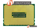 AMD OPTERON 8 CORE PROCESSOR 6320 2.8GHZ 16MB L3 CACHE 6.4 GT/S BUS SPEED TDP 115W preview image #1