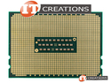 AMD OPTERON 8 CORE PROCESSOR 6328 3.2GHZ 16MB L3 CACHE 6.4 GT/S BUS SPEED TDP 115W preview image #1