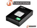 AMD OPTERON 12 CORE PROCESSOR 6344 2.6GHZ 16MB L3 CACHE 6.4 GT/S BUS SPEED TDP 115W preview image #0