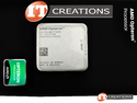 AMD OPTERON 12 CORE PROCESSOR 6344 2.6GHZ 16MB L3 CACHE 6.4 GT/S BUS SPEED TDP 115W preview image #1
