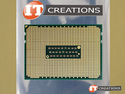 AMD OPTERON 16 CORE PROCESSOR 6366 HE 1.8GHZ 16MB L3 CACHE 6.4 GT/S BUS SPEED TDP 85W preview image #1