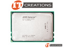 AMD OPTERON 16 CORE PROCESSOR 6370P 2.0GHZ 16MB L3 CACHE 6.4 GT/S BUS SPEED TDP 99W preview image #0