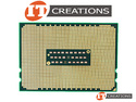AMD OPTERON 16 CORE PROCESSOR 6370P 2.0GHZ 16MB L3 CACHE 6.4 GT/S BUS SPEED TDP 99W preview image #1