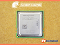 AMD OPTERON QUAD CORE PROCESSOR 8350 2.0GHZ 2MB L3 CACHE preview image #0