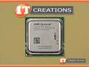 AMD OPTERON QUAD CORE PROCESSOR 8358 SE 2.40GHZ 2MB L3 CACHE 105W preview image #0