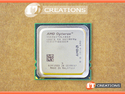 AMD OPTERON QUAD CORE PROCESSOR 8360 2.50GHZ 2MB L3 CACHE preview image #0