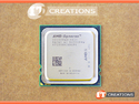 AMD OPTERON QUAD CORE PROCESSOR 8380 2.50GHZ 6MB L3 CACHE preview image #0