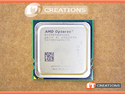 AMD OPTERON QUAD CORE PROCESSOR 8389 2.90GHZ 6MB L3 CACHE 2200 MT/S BUS SPEED 75W preview image #0