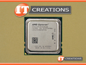 AMD OPTERON 6 CORE PROCESSOR 8439 SE 2.80GHZ 6MB L3 CACHE 137W preview image #0