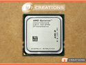 AMD OPTERON DUAL-CORE 8216 (2.4 GHZ) SOCKET F(1207) L2= 2X1MB REV F2 TRAY BULK