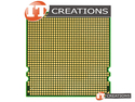 AMD OPTERON DUAL CORE PROCESSOR 8216 2.4GHZ 1MB L2 CACHE 1000 MT/S BUS SPEED 1.30 / 1.35V 95W SOCKET F ( 1207 ) preview image #1