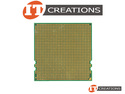 AMD OPTERON 8218 2.6GHZ DUAL CORE 1000MHZ SYSTEM BUS SPEED 95W 2048KB L2 CACHE SOCKET F (1207) REVISION F3 preview image #1
