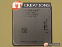 AMD OPTERON 850 2.4GHZ 1 MB L2 CACHE SOCKET 940 CG CORE preview image #0