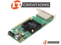 ONE STOP SYSTEMS 12GB/S SAS PCIE X16 GEN4 HOST INTERFACE CARD - BROADCOM PLX PEX88032 HIC PCI-E 4.0 ( 4 ) FOUR MINI SAS HD SFF-8644 CONNECTORS preview image #1
