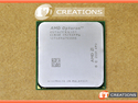 AMD OPTERON DUAL CORE PROCESSOR 865 1.8GHZ 2MB L2 CACHE preview image #0