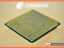 AMD OPTERON DUAL CORE PROCESSOR 865 1.8GHZ 2MB L2 CACHE preview image #1