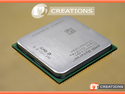 AMD OPTERON DUAL CORE PROCESSOR 865 1.8GHZ 2MB L2 CACHE preview image #2