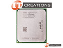 AMD OPTERON 875 2.5GHZ 2MB L2 CACHE SOCKET 940 preview image #0