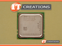 AMD OPTERON 8220 SE 2.8GHZ DUAL CORE 1000MHZ SYSTEM BUS SPEED 119W 2048KB L2 CACHE SOCKET F (1207) REVISION F2