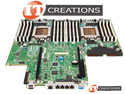 HP MOTHERBOARD preview image #0