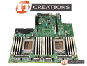 HP MOTHERBOARD preview image #1
