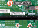 HP MOTHERBOARD preview image #2