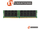 HP / HPE 64GB PC4-23466 DDR4-2933Y-L LOAD REDUCED 4DRX4 / 4RX4 CL21 288 PIN 1.20V MEMORY MODULE LRDIMM ( PC4-2933Y-L ) preview image #1