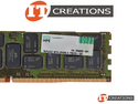 Preview image #0