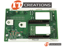 HP POWER DISTRIBUTION BOARD PDB preview image #1