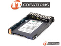 HP / HPE 3.84TB ETLC SATA III 2.5 INCH SMALL FORM FACTOR SFF MIXED USE MU ENTERPRISE TRIPLE LEVEL CELL 3D 6GB/S SATA3 READS 540MB/S WRITES 520MB/S SOLID STATE HARD DRIVE SSD WITH SMARTDRIVE CARRIER SC TRAY / CADDY ( 3840GB ) preview image #1