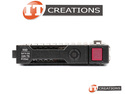 HP / HPE 3.84TB ETLC SATA III 2.5 INCH SMALL FORM FACTOR SFF MIXED USE MU ENTERPRISE TRIPLE LEVEL CELL 3D 6GB/S SATA3 READS 540MB/S WRITES 520MB/S SOLID STATE HARD DRIVE SSD WITH SMARTDRIVE CARRIER SC TRAY / CADDY ( 3840GB ) preview image #2