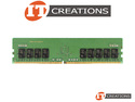 HP / HPE 16GB PC4-23466Y-R DDR4-2933Y-R REGISTERED ECC 2RX8 CL21 288 PIN 1.20V MEMORY MODULE ( PC4-2933Y-R ) preview image #1