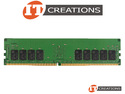 HP / HPE 16GB PC4-23466Y-R DDR4-2933Y-R REGISTERED ECC 2RX8 CL21 288 PIN 1.20V MEMORY MODULE ( PC4-2933Y-R ) preview image #1
