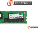 HP / HPE / SAMSUNG 32GB PC4-23466Y-R DDR4-2933Y-R REGISTERED ECC 2RX4 CL21 288 PIN 1.20V MEMORY MODULE ( PC4-2933Y-R ) preview image #0