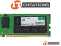 HP / HPE 64GB PC4-23466Y-R DDR4-2933Y-R REGISTERED ECC 2RX4 CL21 288 PIN 1.20V MEMORY MODULE ( PC4-2933Y-R ) preview image #0