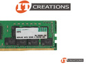 HP / SAMSUNG 32GB PC4-23466Y-R DDR4-2933Y-R REGISTERED ECC 2RX4 CL21 288 PIN 1.20V MEMORY MODULE ( PC4-2933Y-R ) preview image #0